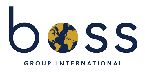 Boss Group International | BossGI