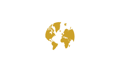Florida's #1 | Boss Group International