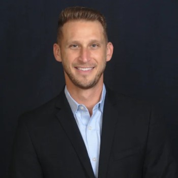 Carey Sobel