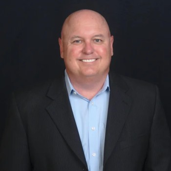 Greg DeSalvo