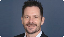 Simon Harrison