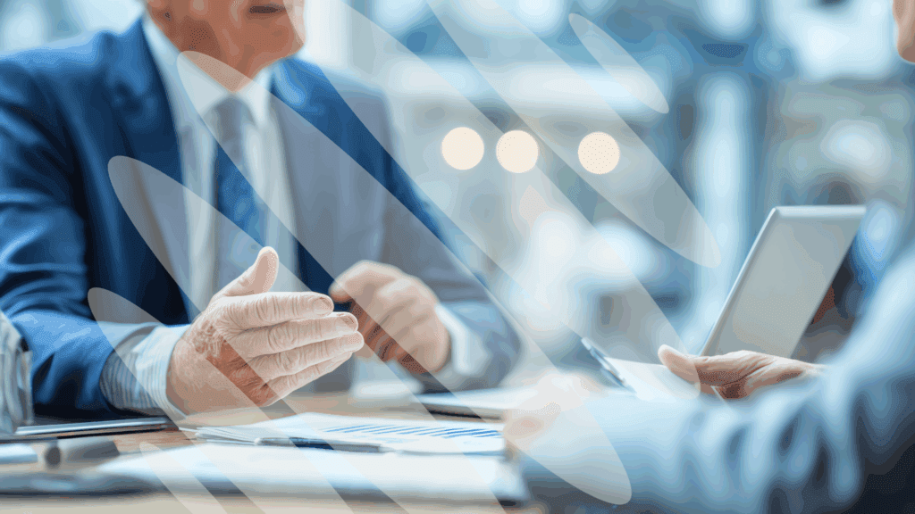 Thinking of Selling? 5 Smart Moves to Prepare
