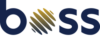 Boss Logo