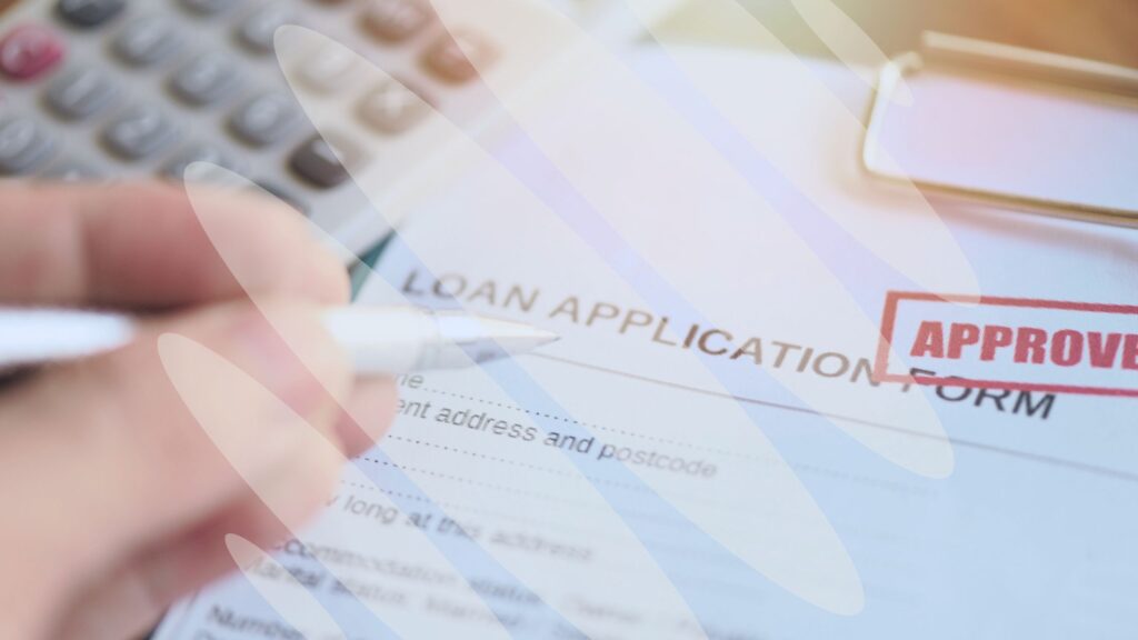 SBA loan limit increase 2026