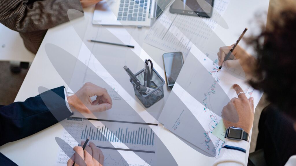 how to increase the value of your business before you sell