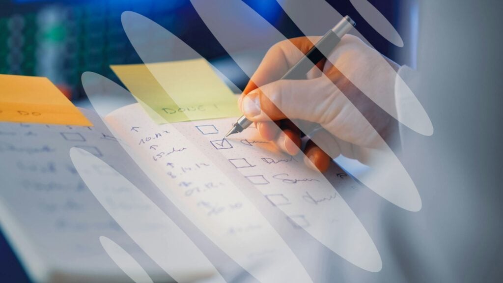 what to look for in a business