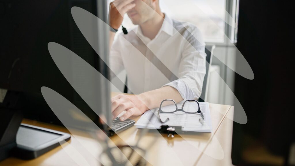 mistakes business owners make when selling