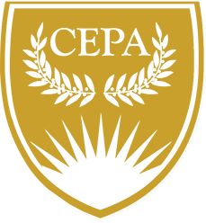 CEPA Logo